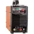 Аппарат плазменной резки FoxWeld Saggio Plasma 45 PRO