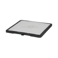 Салонный фильтр GOODWILL AG366CF