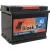 Автомобильный аккумулятор Black Bull SLI R+ (64 А·ч)