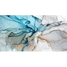 Фотообои листовые Arthata Fotooboi-21 (500x270)