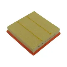 Фильтр воздушный KAVO PARTS TA1292