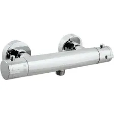 Смеситель MVL 20980-CR