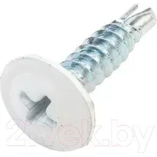 Саморез Starfix SMC3-55677-1000