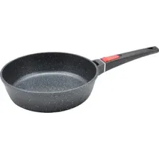 Сотейник Maestro MR-4724