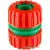 Фитинг Волат Муфта соед. для шлангов 3/4" 55030-06