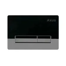 Кнопка для инсталляции Axus 097HDC