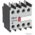 Приставка контактная Schneider Electric DEKraft 24105DEK