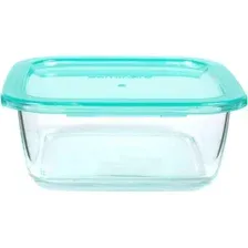 Контейнер Luminarc Keep n Box Lagon P5520