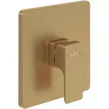 Смеситель без скрытого механизма Villeroy & Boch Subway 3.0 TVS11200200076