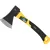 Топор Deli YS EDL5709 (800г, фибергласовая рукоятка)
