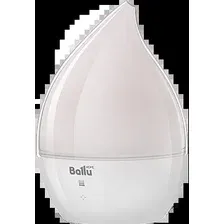 Увлажнитель воздуха Ballu UHB-190