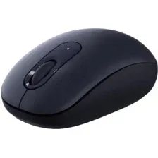 Мышь Ugreen MU105 / 90550 (Deep Blue)