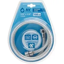 Душевой шланг AV Engineering AVSSS-110