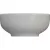 Салатник Corone Rosenthal XSY3793 фк9916 (голубой)