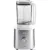 Стационарный блендер Zwilling Enfinigy Pro 53001-000-0