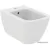 Биде Ideal Standard I.Life B T461501
