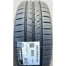 Hankook Kinergy Eco2 K435 195/55R16 87 H