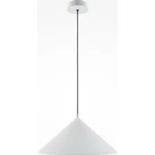 Подвесная люстра Maytoni Basic Colors MOD167PL-01W