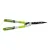 Ножницы садовые WMC Tools TG1206026-C