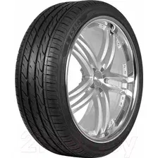 Летняя шина Landsail LS588 235/45R17 97W
