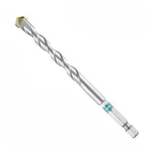 Сверло TOTAL TAC280610