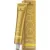 Крем-краска для волос Schwarzkopf Professional Igora Royal Absolutes 7-50 60мл