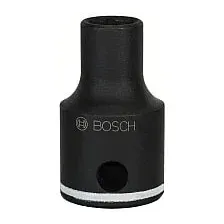 Головка слесарная Bosch 1.608.552.000