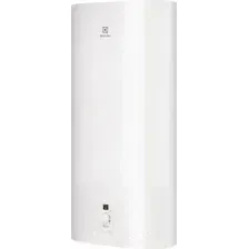 Накопительный водонагреватель Electrolux EWH 50 Maximus