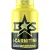L-карнитин Binasport L-Carnitine (120 капсул)