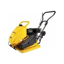 Виброплита Champion PC1151FT