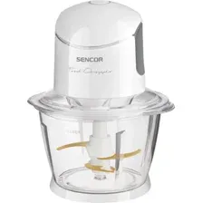 Чоппер Sencor SCB 5100WH