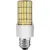 Лампа CPS Lighting T43-C-20W-E27 5000К
