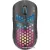 Игровая мышь Marvo M399