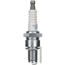 Свеча NGK 3478 CR8EK