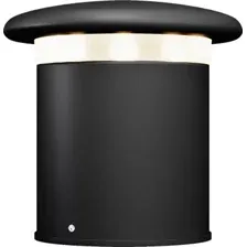 Садовый светильник Maytoni Grip O460FL-L10GF3K