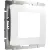LED-подсветка Werkel W1154301 a051109