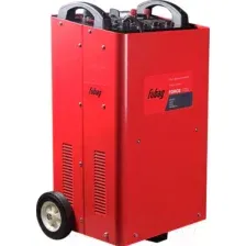 Устройство пуско-зарядное FUBAG FORCE 1700 (31650)
