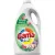 Гель для стирки Gama Floresta Tropical 4.05 л