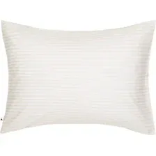 Наволочка Siberia Home Джейн №3 50х70 Сиб-Нав-50х70-Дж3