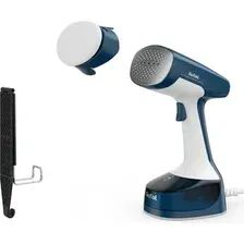 Ручной отпариватель Tefal DT7130E1