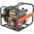 Мотопомпа Husqvarna W50P