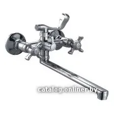 Смеситель FRAP H24 F2124