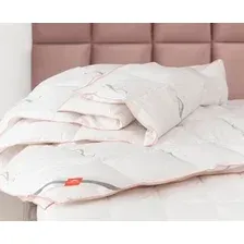 Одеяло Kariguz Тюльпаны 200x220 ТЛ21-7-2