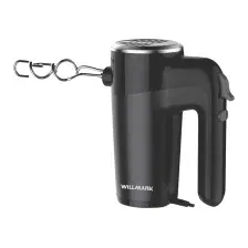 Миксер Willmark WHM-7003