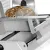 Ломтерезка Clatronic MA 3585