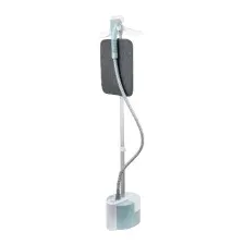 Отпариватель VLK Rimmini 8300