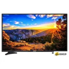 Телевизор ASANO 24LH1010T