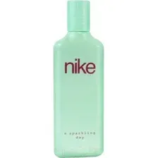 Туалетная вода Nike Perfumes A Sparkling Day Woman (75мл)