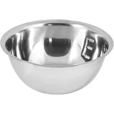 Миска для смешивания Mallony Bowl-Roll-20 003277