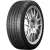 Зимние шины Continental ContiWinterContact TS 830 P 295/35R19 100V